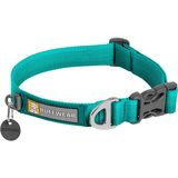 Aurora Teal