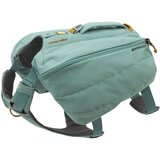 River Rock Green