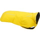 Mineral Yellow