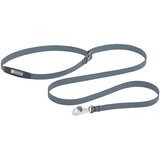 Basalt Gray