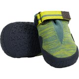 River Rock Green