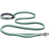 River Rock Green