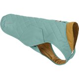River Rock Green