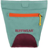 River Rock Green