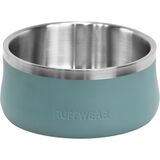 River Rock Green
