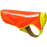 Blaze Orange