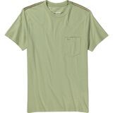 Light Olive