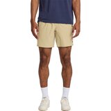 Heather Khaki