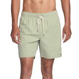 Light Olive