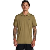 Light Olive