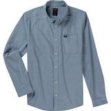 Oxford Blue3