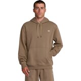 Dark Khaki