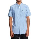 Oxford Blue2