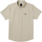 Vintage Khaki