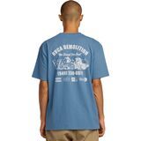 Federal Blue