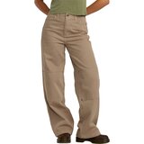 Desert Taupe