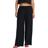 Rvca Black