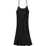 Rvca Black