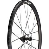 Gloss Carbon Gloss White Team