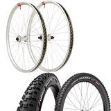 Anthracite/Black