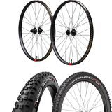 Anthracite/Black