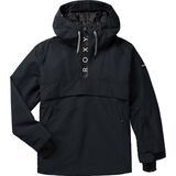Anthracite