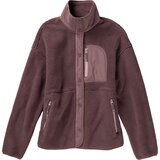 Rose Taupe