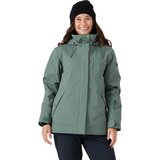 Duck Green