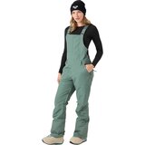 Duck Green