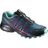 salomon womens trainers sale