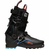 salomon for sale
