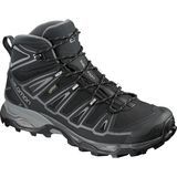 salomon hiking shoes sale