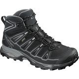 salomon boots sale