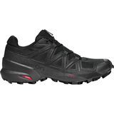 womens trail shoes sale