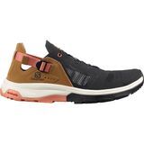 salomon water shoes