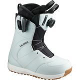 salomon hiking boots clearance
