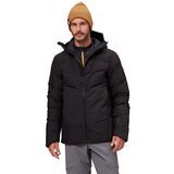 salomon ski clothing sale