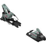 Iceberg Green/Black/Sachet Pink