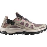 Silver Sage/Iron/Knockout Pink
