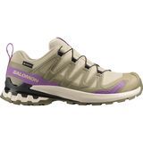 Bog/Aloe/Concord Grape