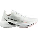 White/Fiery Red/Black