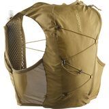 Brilliant Olive/Willow