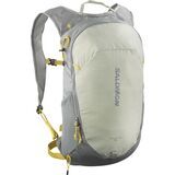 Sedona Sage/Seagrass/Cress Green