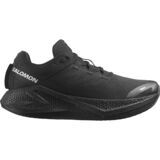 Black/Black/Ftw Silver