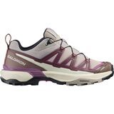 Silver Cloud/Huckleberry/Concord Grape