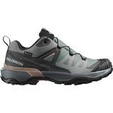 Sedona Sage/Urban Chic/Etherea
