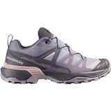 Gull/Nine Iron/Shadow Gray