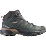 Sedona Sage/Urban Chic/Etherea