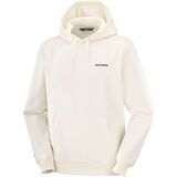 Whisper White