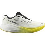 White/Black/Blazing Yellow